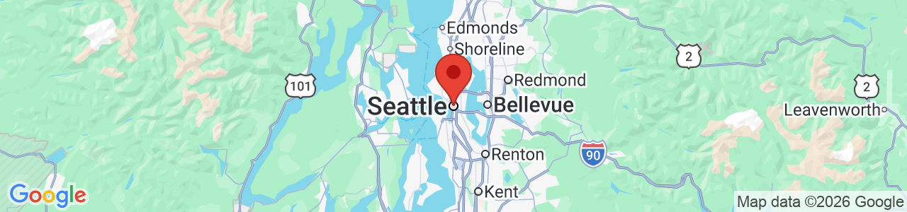 360 Area Code Phone Numbers YouMail